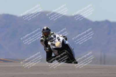 media/May-12-2024-SoCal Trackdays (Sun) [[ad755dc1f9]]/9-Turn 9 (11am)/